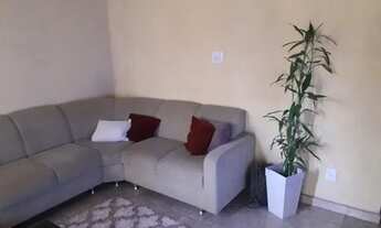 Imagem 5: Casa para venda com 3 quartos em Vianópolis - Betim - MG