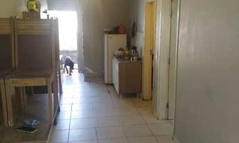 Imagem 7: Casa Casa em condomínio com 3 dormitórios