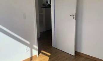 Imagem 4: Apartamento 02 quartos - Nova Pampulha/Vespasiano