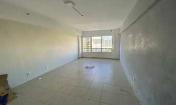 Imagem 4: Venda - Ed. Pátio Jardins - Andar alto - Nascente