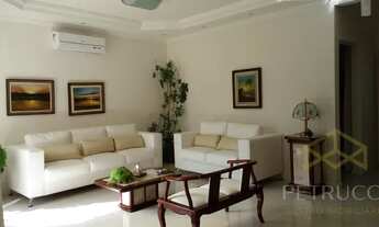 Imagem 6: Casa - Cidade Universitária - Campinas