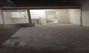 Imagem 6: Casa para venda Casa com 3 dormitórios