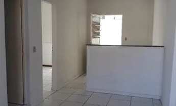 Imagem 6: Barracão 1 quarto , sem garagem , bairro boa vista
