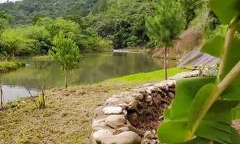 Imagem 6: Linda Chacrinha em Riozinho/Rolante