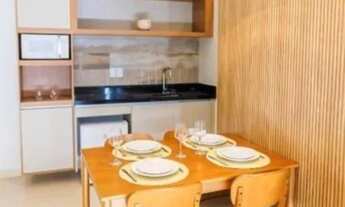 Imagem 4: Aqualand Resort Salinas