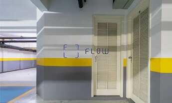 Imagem 7: TAK2 203 Apto 601781054-2