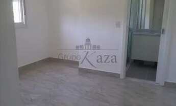 Imagem 4: Apartamento Padrão em São José dos Campos