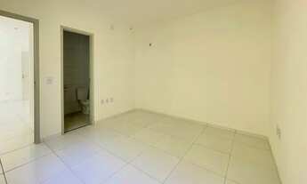Imagem 7: Apartamento à venda 47 m² sendo 2 quartos em Passaré - Fortaleza - CE