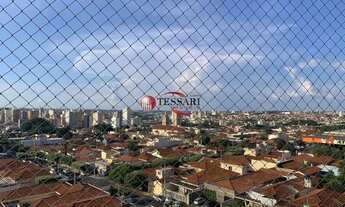 Imagem 6: Aluga Apartamento de 3 dormitórios 1 tipo apartamento com armários, 3 banheiros, 2 garagem