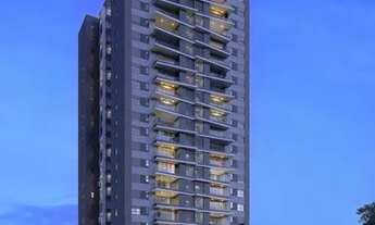 Imagem: Apartamento para venda com 130 metros quadrados