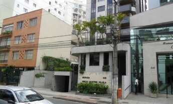 Imagem: Apartamento - Juiz de Fora MG