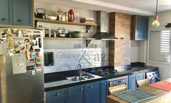 Imagem 7: AApartamento - Jardim América - Residencial Mont Carmel - 64m² - 2 Dormitórios