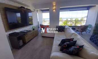 Imagem: Apartamento a venda em Riviera de São Lourenço