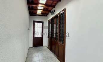 Imagem 4: Casa Térrea em Jacareí