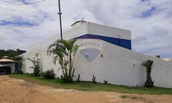 Imagem 3: Desfrute de uma experiência ímpar na natureza e no mar nesta incrível CASA a VENDA