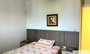 Imagem 1: Apartamento para Venda em Florianópolis, Centro, 2 dormitórios, 1 banheiro