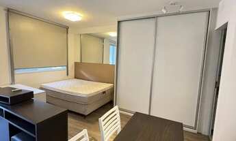 Imagem 5: SÃO PAULO - Apartamento Padrão - PARAÍSO