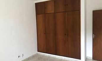 Imagem 10: Apartamento Térreo à Venda, 125 m² - Jardim Irajá - Ribeirão Preto