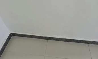 Imagem 4: Casa para aluguel com 2 quartos em Centro - Duque de Caxias - RJ