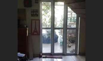 Imagem 3: Quarto p Moça Quarto com aluguel por R$390 /mês