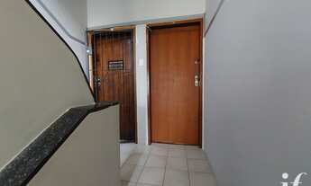 Imagem 3: PORTO ALEGRE - Apartamento Padrão - MOINHOS DE VENTO