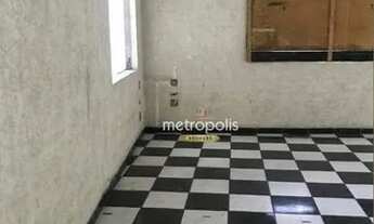 Imagem 5: Prédio, 568 m² - venda por R$ 3.000.000,00 ou aluguel por R$ 27.687,22/mês - Instituto de