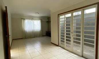 Imagem 4: Casa com 3 dormitórios à venda, 125 m² por R$ 700.000,00 - Residencial Terras do Barão - C