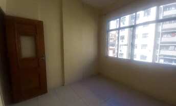 Imagem 6: OPORTUNIDADE COPACABANA COLADO AO METRÔ