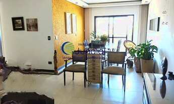 Imagem: Apartamento na região Central!