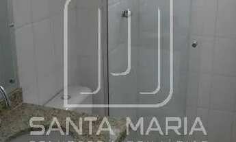 Imagem 6: Apartamento (tipo - padrao) 3 dormitórios/suite, cozinha planejada, portaria 24 horas, ele