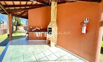 Imagem 4: Residencial Grandaso - Apartamento 3 quartos, sendo 1 suíte