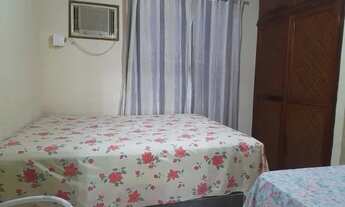 Imagem 6: Aluguel temporada, casa com piscina aquecida saquarema