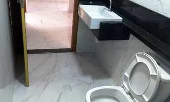 Imagem 6: Apartamento Novo | Centro, Lajinha/MG