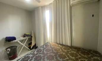 Imagem 7: Casa no Bairro Floresta