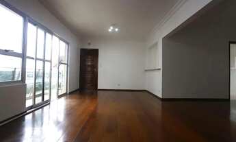 Imagem 5: Apartamento para Aluguel - Centro, 3 Quartos, 160 m2