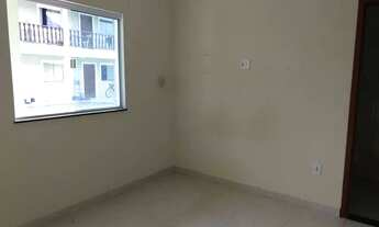 Imagem 3: Casa em Araruana bairro Areal