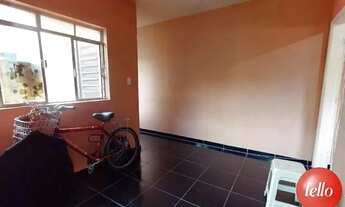 Imagem 3: São Paulo - Apartamento Padrão - Pinheiros