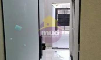 Imagem 6: Casa para à venda no bairro Residencial Monterey, em São José do Rio Preto - SP