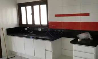 Imagem 5: Casa Condomínio em São José dos Campos