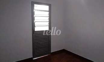 Imagem 7: São Caetano do Sul - Casa Padrão - São José