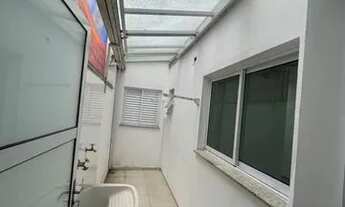 Imagem 5: APARTAMENTO - VILA ALZIRA - SP