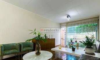 Imagem 7: Casa terrea - venda com 220m², 3 quartos e 3 vagas