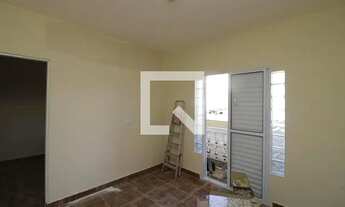 Imagem 4: Casa para Aluguel - Jardim Paraguacu, 1 Quarto, 50 m2