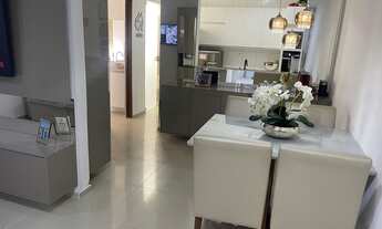 Imagem 3: Casa duplex em condomínio fechado!