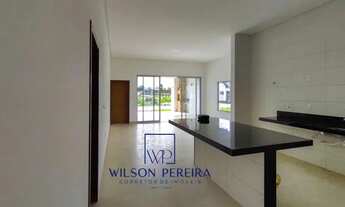 Imagem 5: LINDA CASA PARA VENDA NO CONDOMÍNIO MONTE DAS CEREJEIRAS EM BANANEIRAS-PB