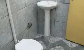 Imagem: Aluga-se kitinete no Nova Cidade