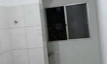 Imagem 5: Apartamento Padrão em São José dos Campos