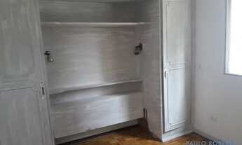 Imagem 3: APARTAMENTO - ALTO DA LAPA - SP