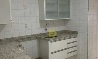 Imagem 6: Apartamento à venda no bairro N.IORQUE , ARAÇATUBA cod:32728