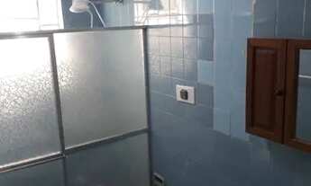 Imagem 7: Casa com 02 quartos bem localizada em Olinda - Nilópolis